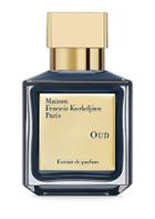 Maison Francis Kurkdjian Oud Extrait De Parfum