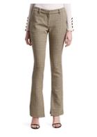 A.l.c. Javier Houndstooth Pants
