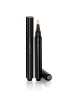 Gucci Gucci Face Luminous Perfecting Concealer