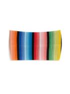 Missoni Crochet-knit Stripe Headband