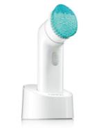 Clinique Clinique Sonic System Acne Solutions Deep Cleansing Brush