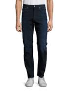 Citizens Of Humanity Gage Classic Straight Jeans