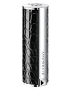 Givenchy Le Rouge Deluxe Edition Lipstick - 0.12 Fl. Oz.
