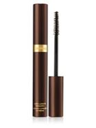 Tom Ford Ultra Raven Ultra-length Mascara