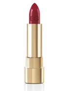Dolce & Gabbana The Essence Of Holidays Collection Classic Cream Lipstick