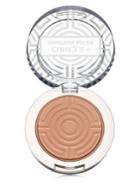 Clinique Jonathan Adler Lid Pop Eye Shadow