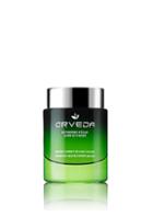 Orveda Overnight Skin Recovery Masque