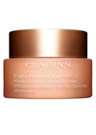 Clarins Extra-firming Day Cream Broad Spectrum Spf15