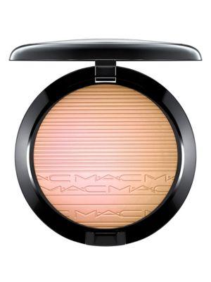 Mac Extra Dimension Skinfinish Highlighter