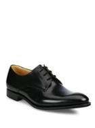 Church's Oslo Leather Derby Dress Shoes