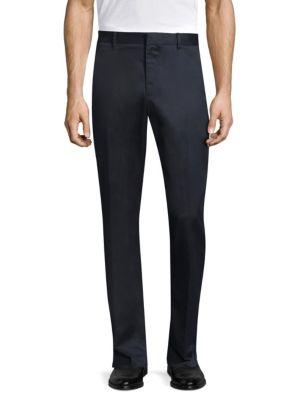 Bonobos Cotton Dress Pants