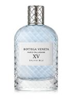 Bottega Veneta Parco Palladiano Xv Salvia Blu Eau De Parfum