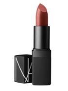 Nars Nouvelle Vogue Lipstick