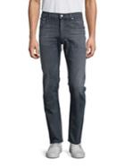 Citizens Of Humanity Bowery Pure Slim-fit Jeans