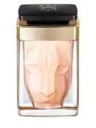 Cartier Eau De Parfum Edition Soir La Panthere
