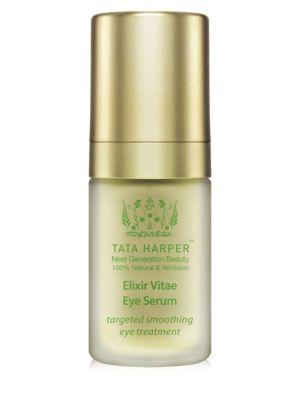 Tata Harper Elixir Vitae Eye Serum