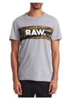 G-star Raw Tairi Logo T-shirt
