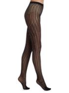 Wolford Janis Tights