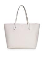 Rebecca Minkoff Sherry Tote