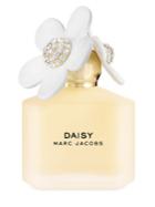 Marc Jacobs Daisy Eau De Toilette 10th Anniversary Limited Edition