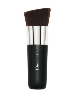 Dior Airflash Brush