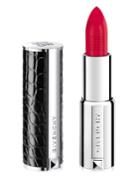 Givenchy Le Rouge Deluxe Edition Lipstick