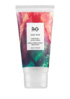R+co High Dive Moisture & Shine Hair Cream