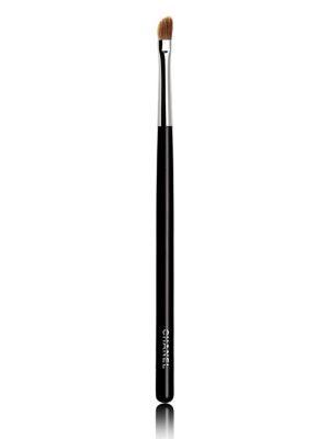 Chanel Lip Brush #33 Angled Lip Brush