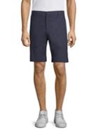 Paul Smith Perfect Classic Shorts