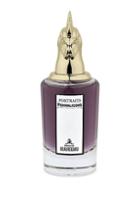Penhaligon's Monsieur Beauregard Eau De Parfum/2.5 Oz.