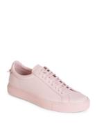 Givenchy Urban Street Lace-up Sneakers