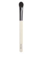 Chantecaille Perfect Sweep Brush