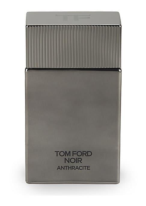 Tom Ford Noir Anthracite Eau De Toilette