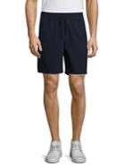 Surfside Supply Co. Solid Tech Shorts