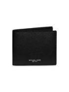 Michael Kors Slim Billfold Wallet