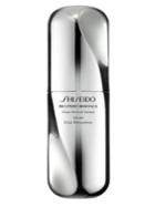 Shiseido Bio-performance Glow Revival Serum