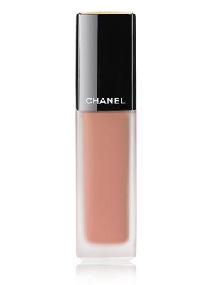 Chanel Rouge Allure Ink? ?atte Liquid Lip Colour