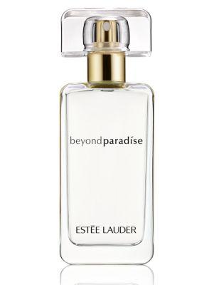 Estee Lauder Estee Lauder Beyond Paradise Eau De Parfum Spray