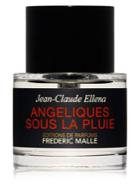 Frederic Malle Angeliques Sous La Pluie Parfum