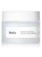Glow Recipe - Huxley Huxley Fresh & More Cream