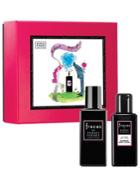 Robert Piguet Fracas Eau De Parfum Limited Edition Illustrated Coffret