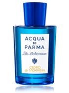 Acqua Di Parma Cedro Di Taormina Eau De Toilette