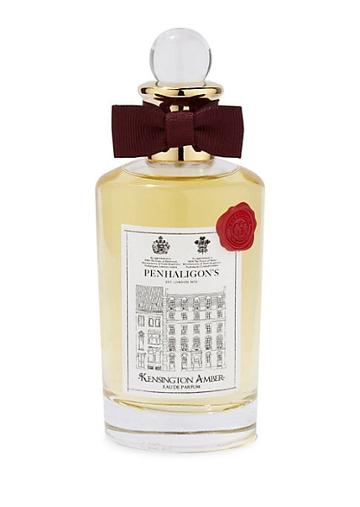 Penhaligon's Kensington Amber Perfume