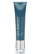 Lancer The Method: Cleanse - Oily And Congested Skin/4.05 Oz.