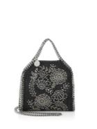 Stella Mccartney Embellished Handbag