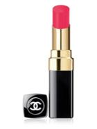 Chanel Rouge Coco Shine? ?ydrating Sheer Lipshine