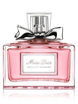 Dior Miss Dior Absolutely Blooming Eau De Parfum
