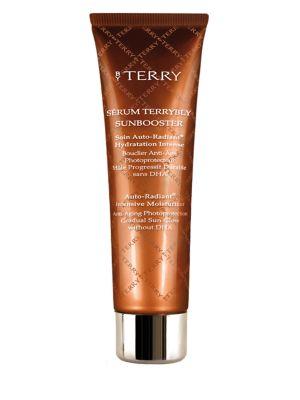 By Terry Serum Terrybly Sunbooster