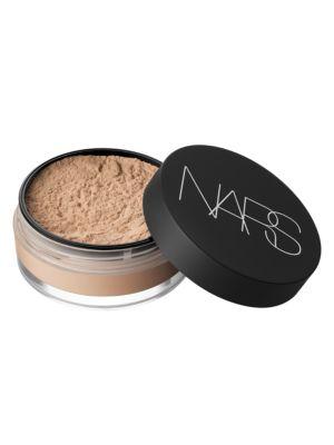 Nars Soft Velvet Loose Powder