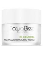 Natura Bisse Nb Ceutical Tolerance Recovery Cream